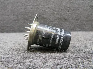 BR150C3P-1C Diamond Controls 4 PDT Relay (Volts: 28)